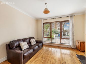 13 The Close, Ard Patrick, Blackpool, Co. Cork - Image 4