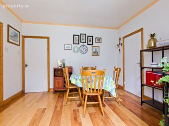 3 St Mary's Road, Walkinstown, Dublin 12, Walkinstown, Dublin 12 - Image 5