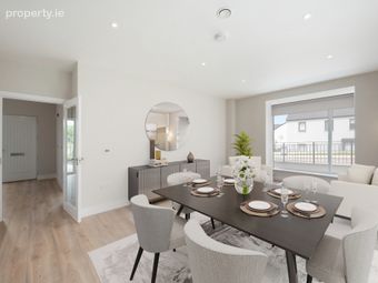 17 Millboro, Kerry Pike, Cork, Kerry Pike, Co. Cork