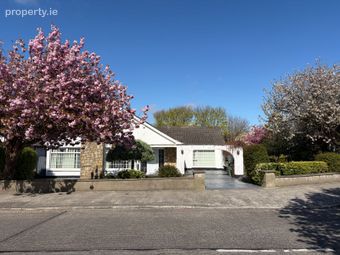 54 Carrickbrack Hill, Sutton, Sutton, Dublin 13 - Image 2