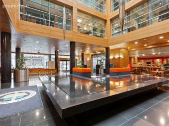 Suite 236, The Capel Building, Mary's Abbey, Smithfield, Dublin 7 - Image 2