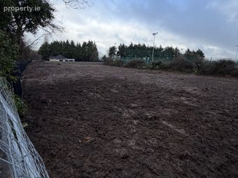 College Lane, Newcastle Road, Rathcoole, Co. Dublin, Rathcoole, Co. Dublin - Image 3