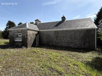 Corramaeeagh, Kilkerran, Galway, Galway City Centre, Newbridge, Co. Galway - Image 2