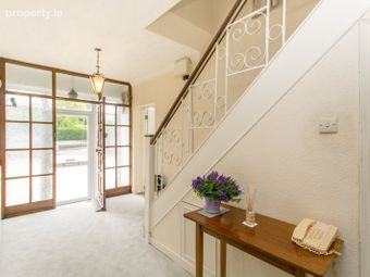 1 Coolnevaun, Stillorgan, Co. Dubln, Stillorgan, Co. Dublin - Image 3