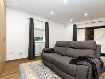 5 Wainsfort Drive, Terenure, Dublin 6w, Co. Dublin, Terenure, Dublin 6w - Image 2