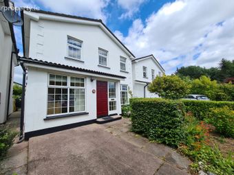 20 The Close, Waterpark, Carrigaline, Co. Cork - Image 2
