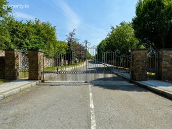 6 Woodborough, Kerry Road, Tower, Cork, Tower, Co. Cork - Image 2
