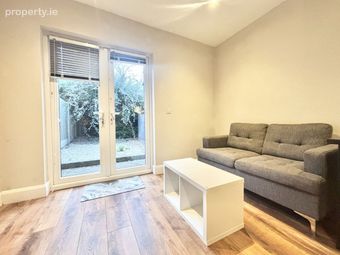Saint Lawrence Road, Dublin 3, Clontarf, Dublin 3