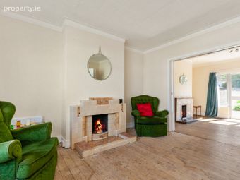 231 Swords Road, Santry, Dublin 9, Dublin 9 - Image 3