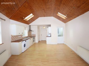 4 North Road, Drogheda, Co. Louth - Image 4