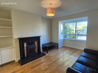 36 Whitethorn Grove, Letterkenny, Letterkenny, Co. Donegal - Image 3