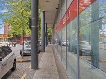 Unit 11, Tallaght Retail Centre, Tallaght, Dublin 24, Tallaght, Dublin 24 - Image 2