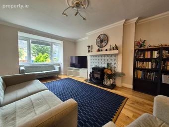 134 Palace Fields, Tullinadaly Road, Tuam, Co. Galway, Tuam, Co. Galway - Image 4
