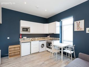 Marion Villas, The Coombe, Dublin 8 - Image 3