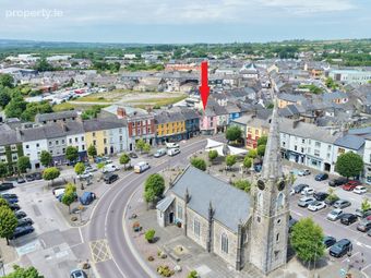 11 Main Street, Listowel, Co. Kerry, Listowel, Co. Kerry - Image 3