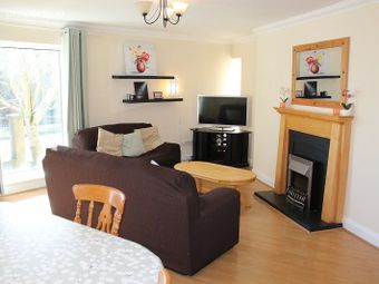 Apartment 7, Waterville Hall, Blanchardstown, Dublin 15