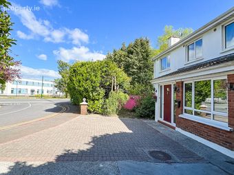 1 Clarnwood, Freshford Road, Kilkenny, Kilkenny, Co. Kilkenny - Image 2