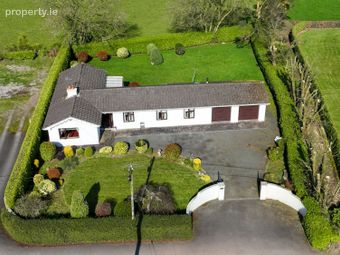 Shalom, Templehill, Templehill, Co. Cork - Image 4