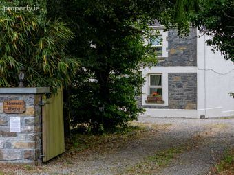 Ervallagh, Ahascragh, Ballinasloe, Co. Galway - Image 2