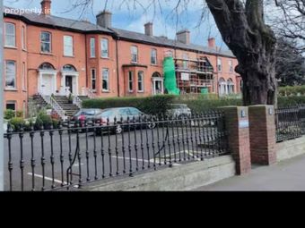 Apartment 2, Morehampton Mews, Morehampton Road, D, Donnybrook, Dublin 4 - Image 4