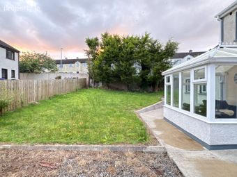 33 Manor View Park, Letterkenny, Letterkenny, Co. Donegal - Image 4