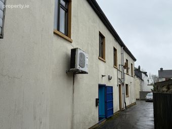 First Floor Earl Street, Longford Town, Co. Longford, Longford Town, Co. Longford - Image 4