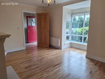 5 Coill &Uacute;r, Woodville Grange, Athlone, Co. Westmeath - Image 4