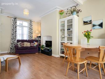 18 Saint Teresa Place, Glasnevin, Dublin 9, Glasnevin, Dublin 9 - Image 5