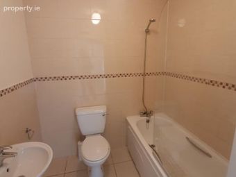 Rathbaun House, Bride Street, Loughrea, Co. Galway - Image 3
