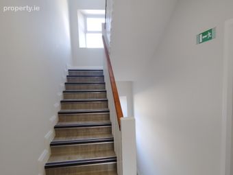 25 William St, Limerick City Centre, Co. Limerick - Image 2