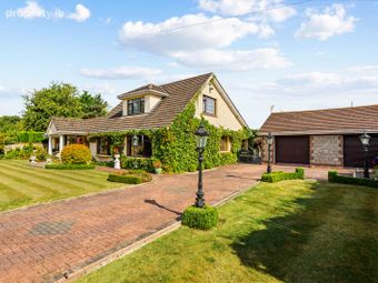 The Pound, Oldtown Road, Celbridge, Co. Kildare - Image 2