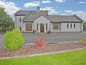3 Kilmore, Blackwater, Ardnacrusha, Co. Clare