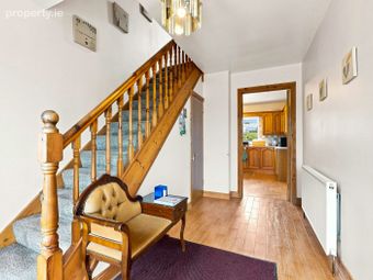 4a Camac Park, Inchicore, Dublin 12 - Image 3