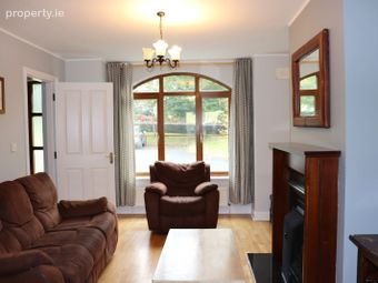 51 Gleann Cora, Newmarket on Fergus, Co. Clare - Image 5
