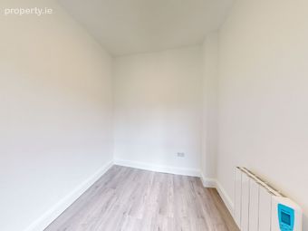 9 Langrishe Place, Dublin 1, Dublin 1 - Image 2