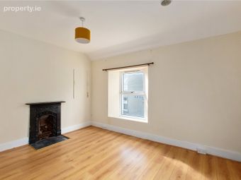 Sunnyside, 2 High Street, Wicklow Town, A67, Co. Wicklow, Wicklow Town, Co. Wicklow - Image 5