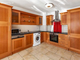 41 Blackcastle Lodge, Flowerhill, Navan, Co. Meath, Navan, Co. Meath - Image 3