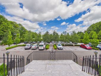 Apartment 9, Blackrock House, Blackrock, Co. Cork - Image 2