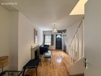 5 Naughton's Place, Henry Street, South Circular Road, Co. Limerick - Image 2