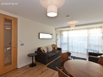 Temple Hall, Mount St. Anne's Milltown, Milltown, Dublin 6 - Image 3