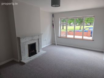 88 Deerpark, Friars Walk, Turners Cross, Co. Cork - Image 4