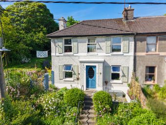 27 Assumption Place, Clonakilty, Co. Cork