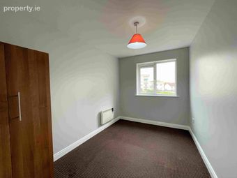 Aras Na Cluaine, Clondalkin, Dublin 22, Clondalkin, Dublin 22 - Image 5