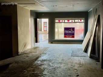 James Street, Claremorris, Co. Mayo - Image 5
