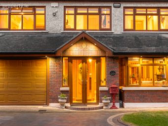 34 Dunmore Grove, Kingswood, Dublin 24, Kingswood, Dublin 24 - Image 2