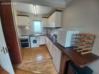 Forster Place, Forster Street, Galway City Centre, Co. Galway - Image 3