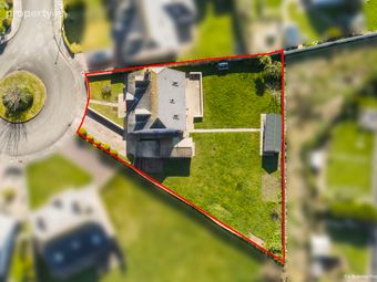 6 Rosehill Heights, Rosslare Strand, Rosslare, Co Wexford, Rosslare Strand, Co. Wexford - Image 3