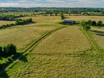 118 Acres, Monaghanstown, Castletown-geoghegan, Co. Westmeath, Ballinagore, Co. Westmeath - Image 5