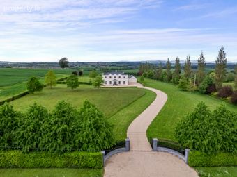 Rockforest, Mallow, Co. Cork - Image 3