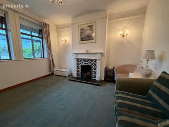 Abbeydale, 15 Mount Avenue, Dundalk, Co. Louth - Image 2